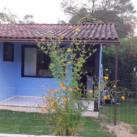 Casa Venus Villa Sao Pedro da Serra  Buitenkant foto