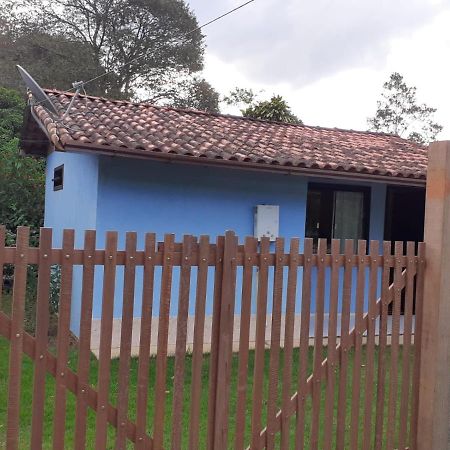 Casa Venus Villa Sao Pedro da Serra  Buitenkant foto